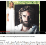 Favorite Heaven and Hell Videos
