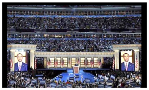 1 Obama Altar