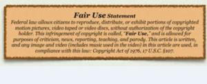 14-a-fair-use-statement