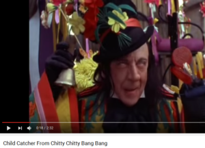 3-child-catcher