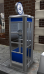 Phone Booth Featured Image