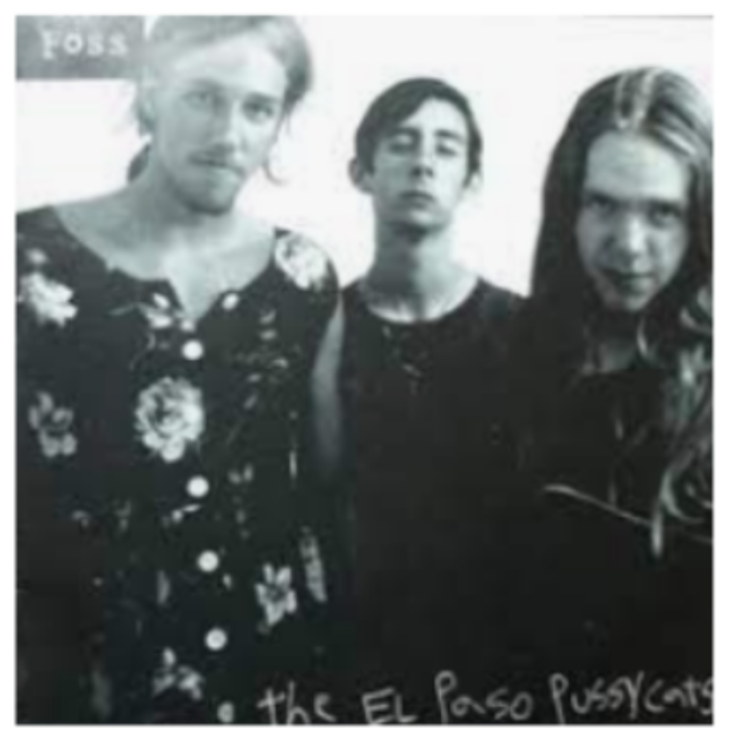 Beto O'Rourke and wife Amy Hoover Sanders - Both Are Illuminati High Royal Bloodlines