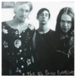 Beto O’Rourke and wife Amy Hoover Sanders – Both Are Illuminati High Royal Bloodlines