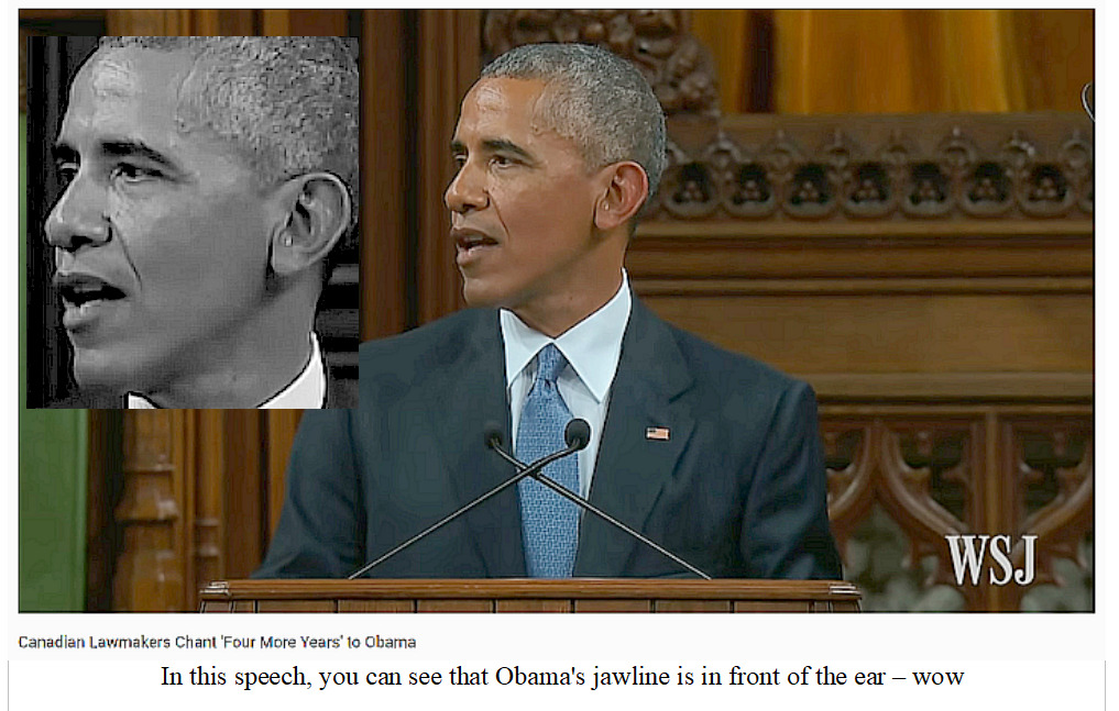 obama-jawline-in-front-of-the-ear - The Blood of King Yeshua