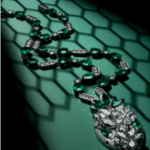 Snake Green Pic 3